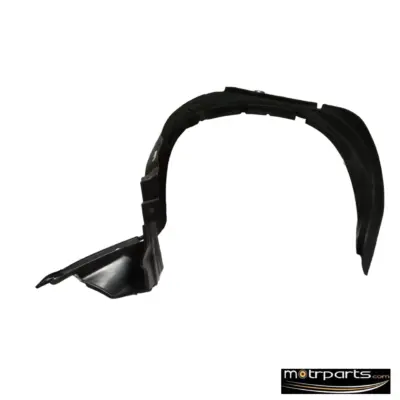 Genuine Honda CR-V Front Fender Liner Right Type 1