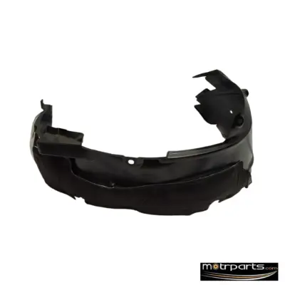 Genuine Honda CR-V Front Fender Liner Right Type 2