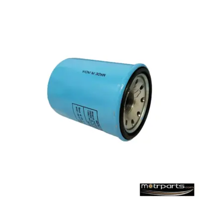 Purolator Honda City Oil Filter
