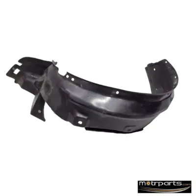 Genuine Honda City Front Fender Liner Right Type 1