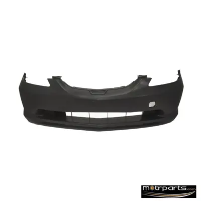 Honda City Front Bumper Type 3