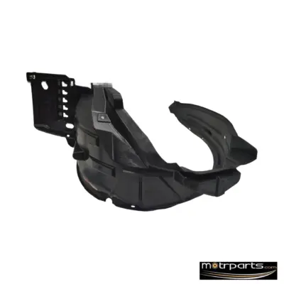 Genuine Honda City Front Fender Liner Left Type 3