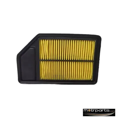 Sofima Honda City Air Filter Type 3