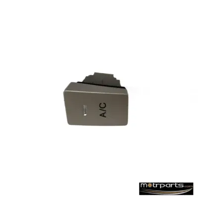 Genuine Honda City AC Switch Type 5