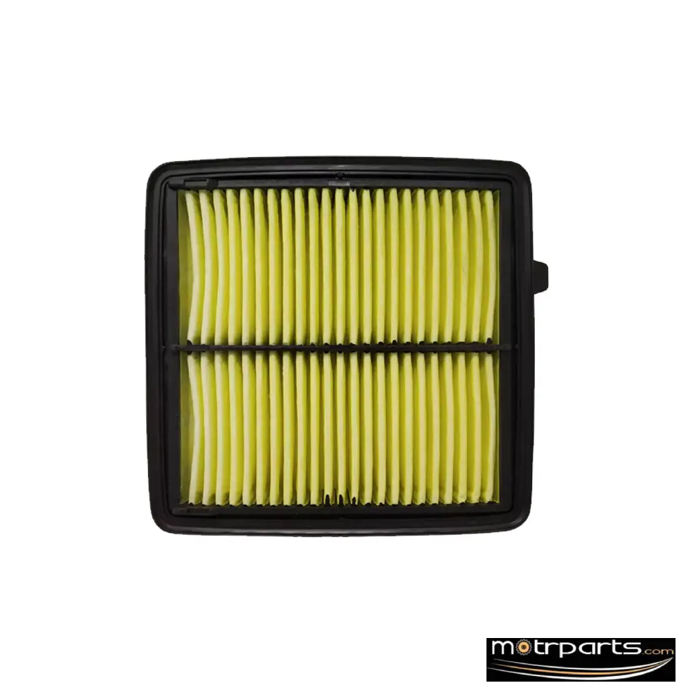 Sofima Honda Jazz Air Filter