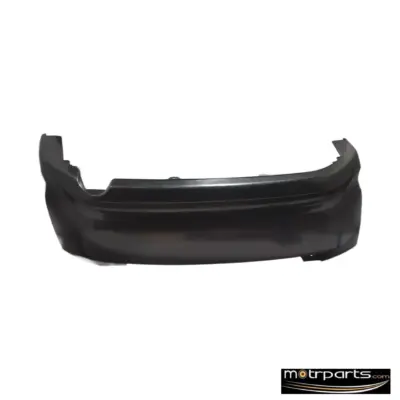 Genuine Honda City Rear Bumper Type 5