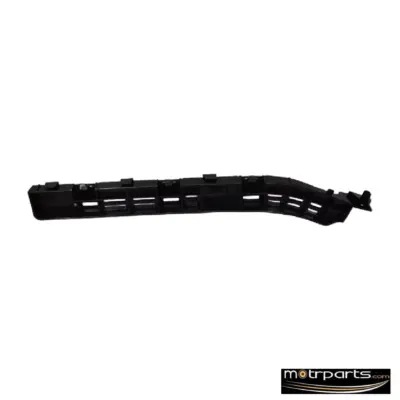 Genuine Honda City Rear Bumper Bracket Right Type 5