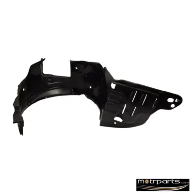 Genuine Honda City Front Fender Liner Left Type 5
