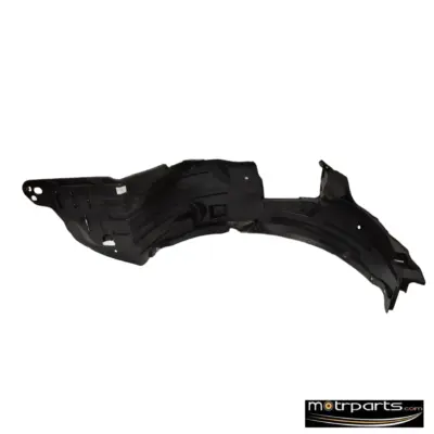 Genuine Honda City Front Fender Liner Right Type 5