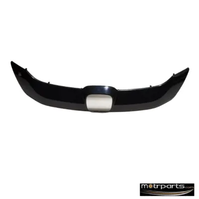 Genuine Honda City Front Upper Grill Moulding