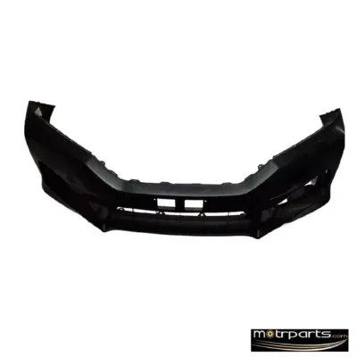 Genuine Honda City Front Bumper Type 7