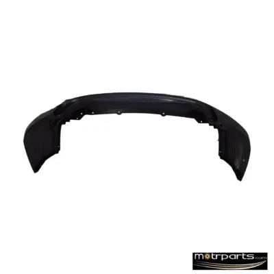 Genuine Honda City Rear Bumper