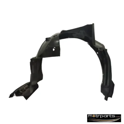 Genuine Honda City Front Fender Liner Right Type 7