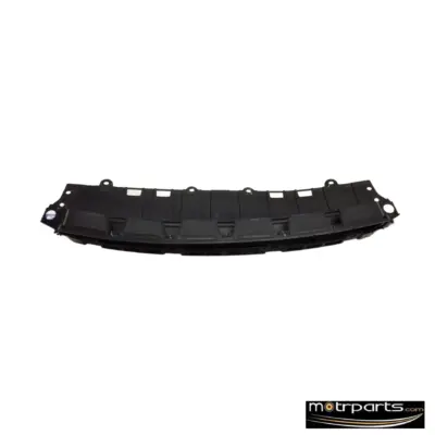 Genuine Honda Civic Front Bumper Grill