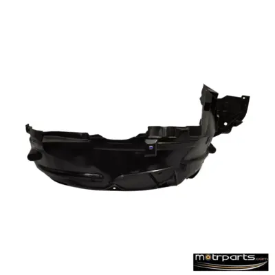 Genuine Honda City Front Fender Liner Right Type 2