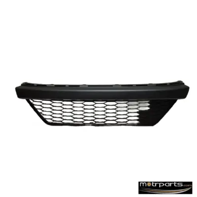 Genuine Honda Jazz Front Lower Grill