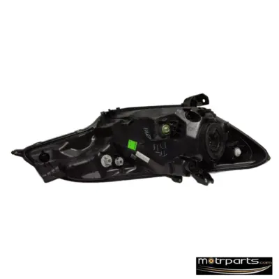 Genuine Honda Jazz Headlight Left 1