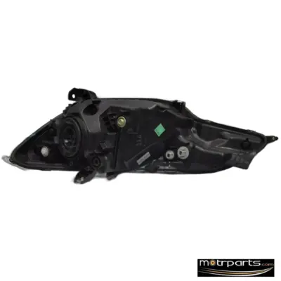 Genuine Honda Jazz Headlight Right 1