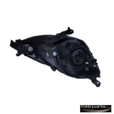 Genuine Honda Jazz Headlight Left Type 1 1