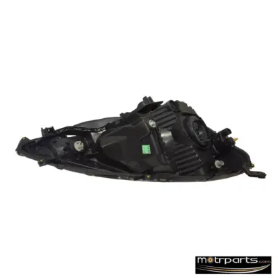 Genuine Honda Jazz Headlight Right Type 1 1
