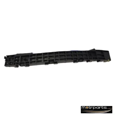 Genuine Honda Jazz Rear Bumper Bracket Left