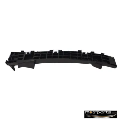 Genuine Honda Jazz Rear Bumper Bracket Right