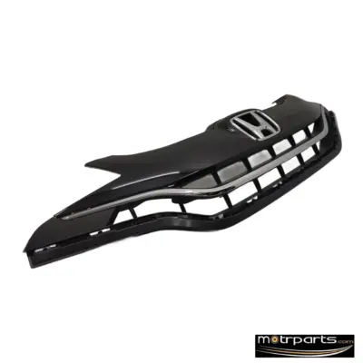 Genuine Honda Jazz Front Grill Type 2