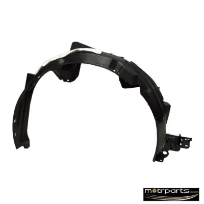 Genuine Honda Jazz Diesel Front Fender Liner Right