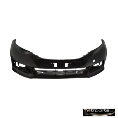 Genuine Honda Mobilio Front Bumper
