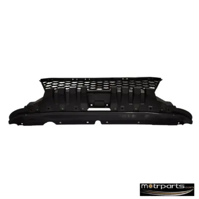 Genuine Honda Mobilio Front Bumper Grill