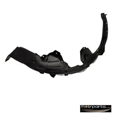 Genuine Honda WR-V Diesel Front Fender Liner Right