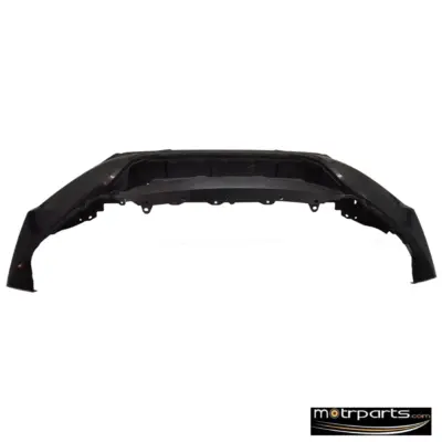 Genuine Honda WR-V Front Bumper