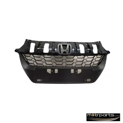 Genuine Honda WR V Front Grill