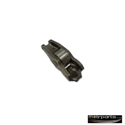 INA Chevrolet Beat Hydraulic Lash Adjuster