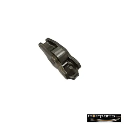 INA Fiat Punto Hydraulic Lash Adjuster