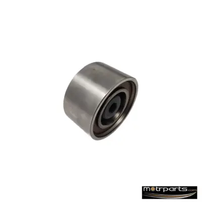 INA Hyundai Accent Timing Belt Idler Pulley