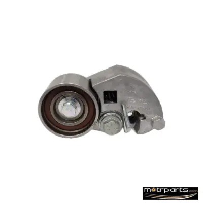 INA Hyundai Accent Timing Belt Tensioner