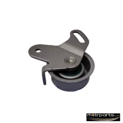 INA Hyundai Accent Timing Belt Tensioner
