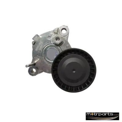 INA Hyundai Grand I10 Fead Tensioner
