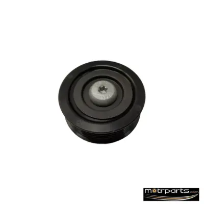 INA Hyundai Grand I10 Grove Idler 252872A800