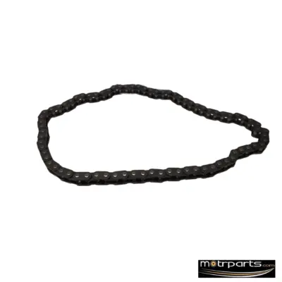 INA Hyundai Creta Timing Chain