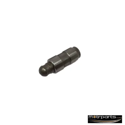 INA Hyundai I20 Active Hydraulic Lash Adjuster
