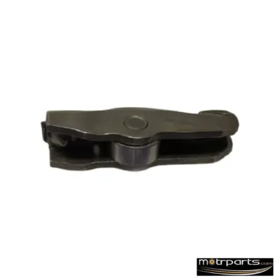 INA Hyundai Xcent Roller Finger Follower