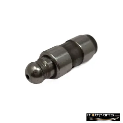 INA Hyundai I10 Hydraulic Lash Adjuster, Ford Figo