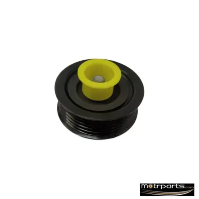 INA Hyundai I20 Grove Idler 252872A800