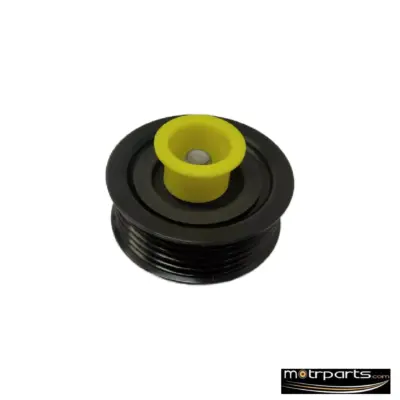 INA Hyundai Verna Fluidic Grove Idler 252872A800