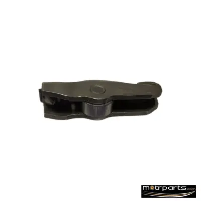 INA Hyundai Verna Hydraulic Lash Adjuster