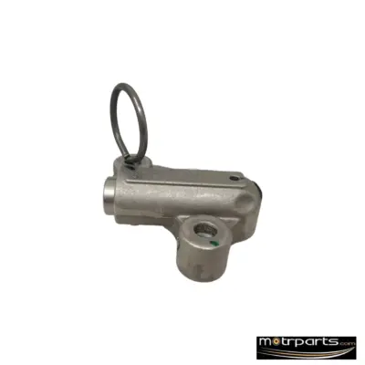 INA Mahindra Bolero Timing Chain Tensioner
