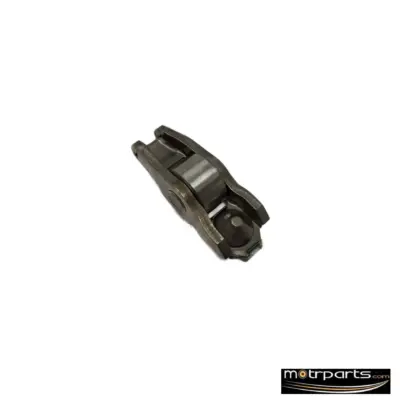 INA Maruti Swift Dzire Hydraulic Lash Adjuster
