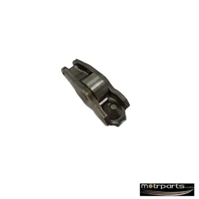 INA Maruti Swift Hydraulic Lash Adjuster